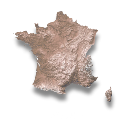FRANCE