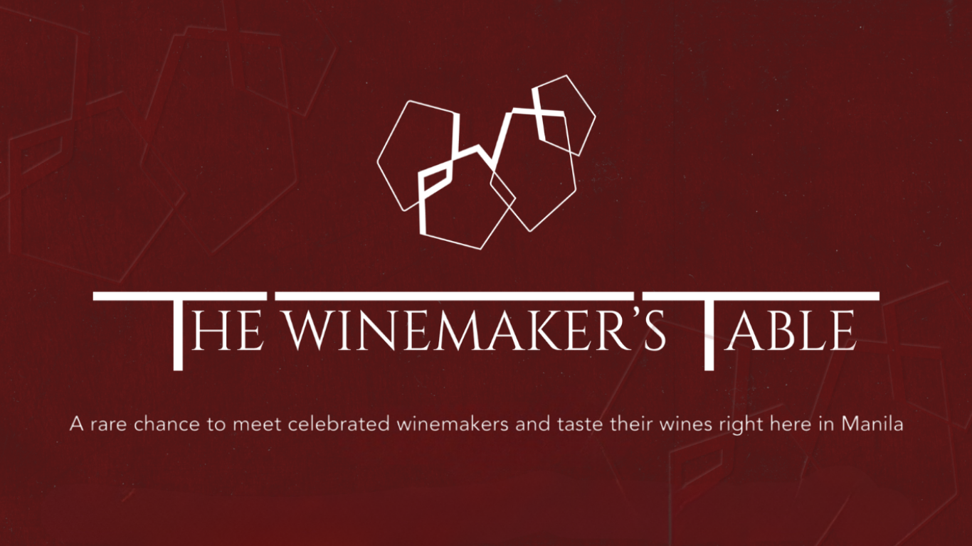 the-winemake-table-1366x765