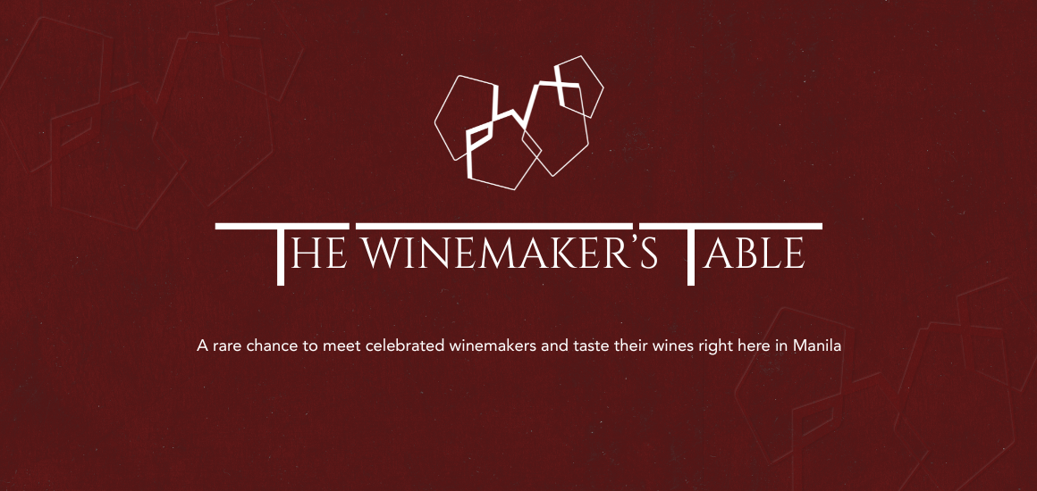 the-winemarker-table