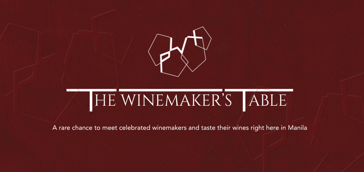 the winemakers table (1160 x 550 px)
