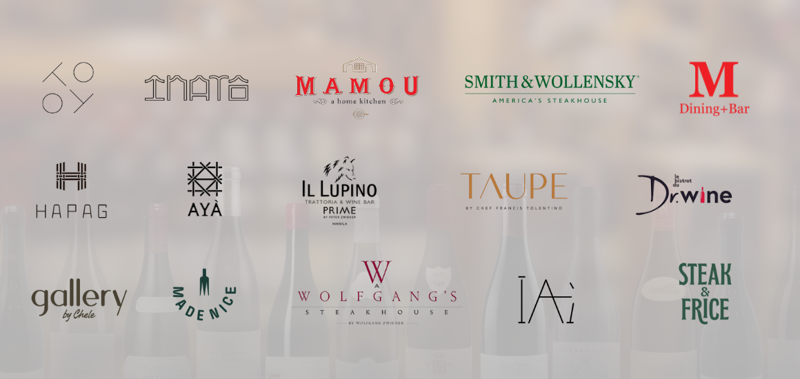 website banner (1160 x 550 px) (2)