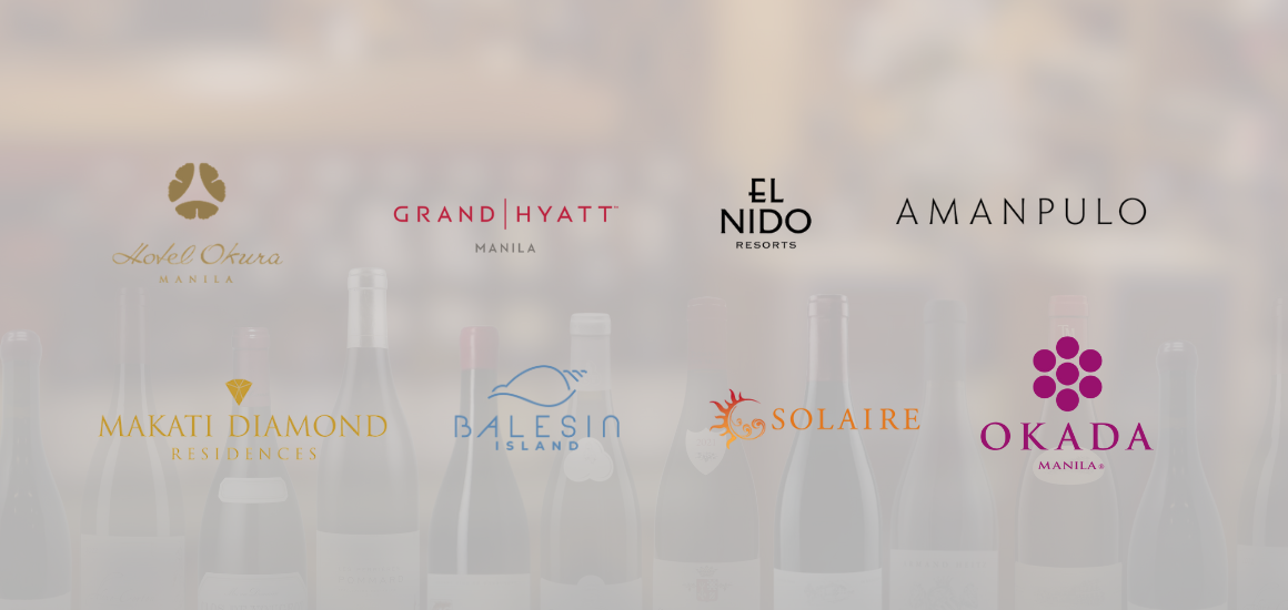 website banner (1160 x 550 px) (3)