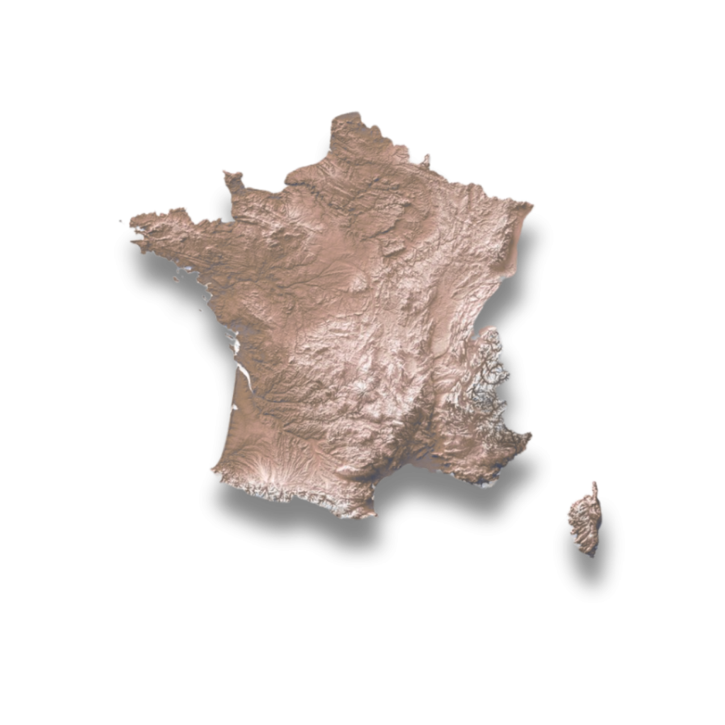 France
