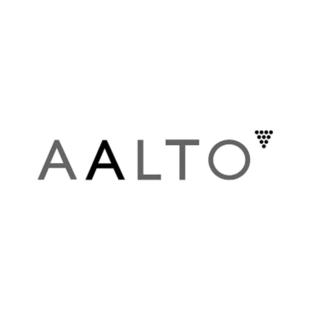 Aalto