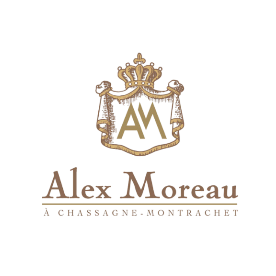 Alex Moreau