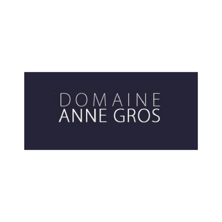 Anne Gros