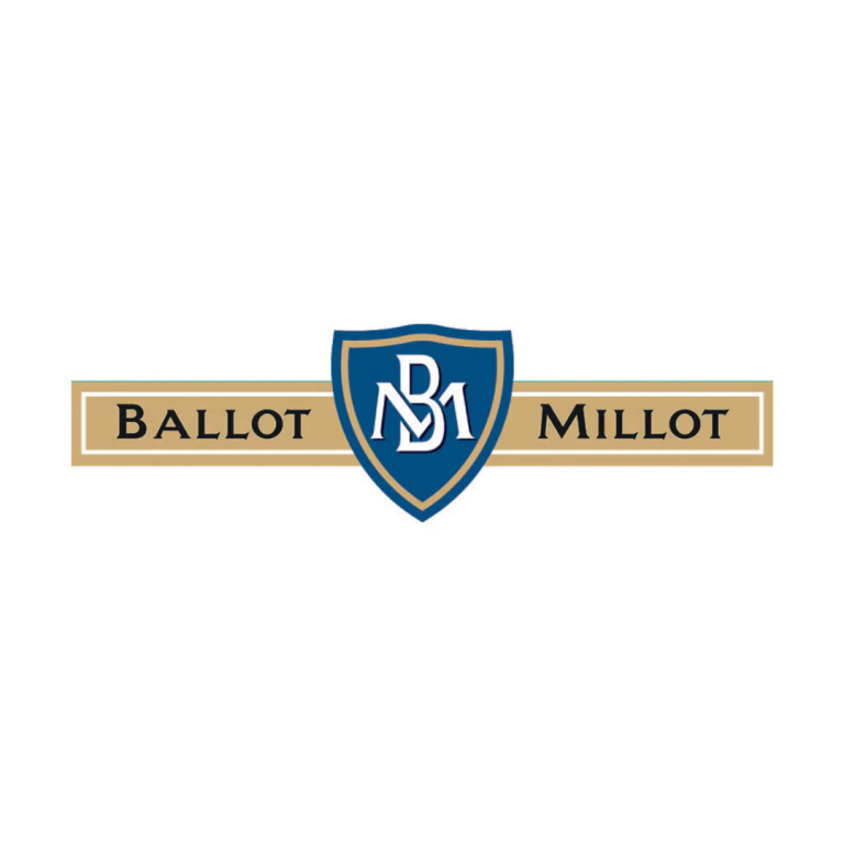 Ballot Millot