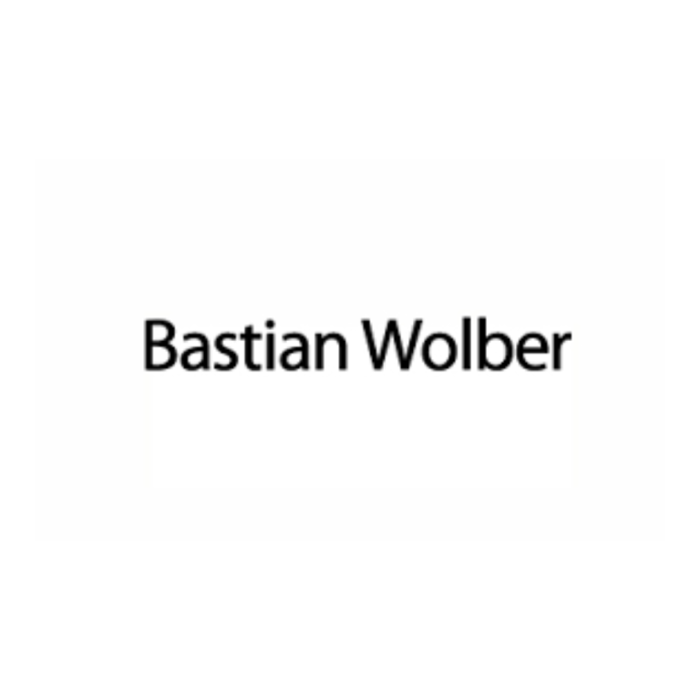 Bastian Wolber