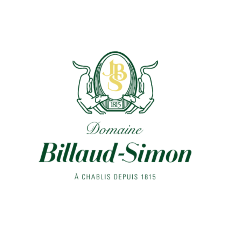 Billaud-Simon