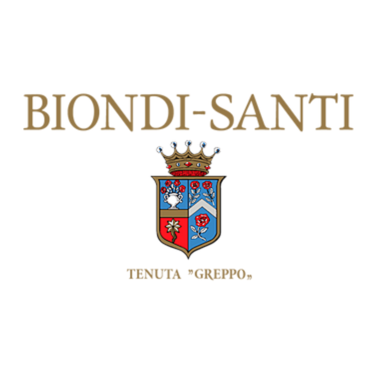 Biondi Santi