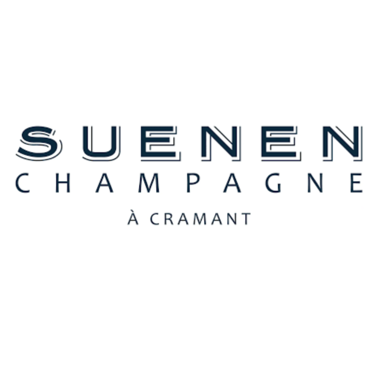 Champagne Suenen