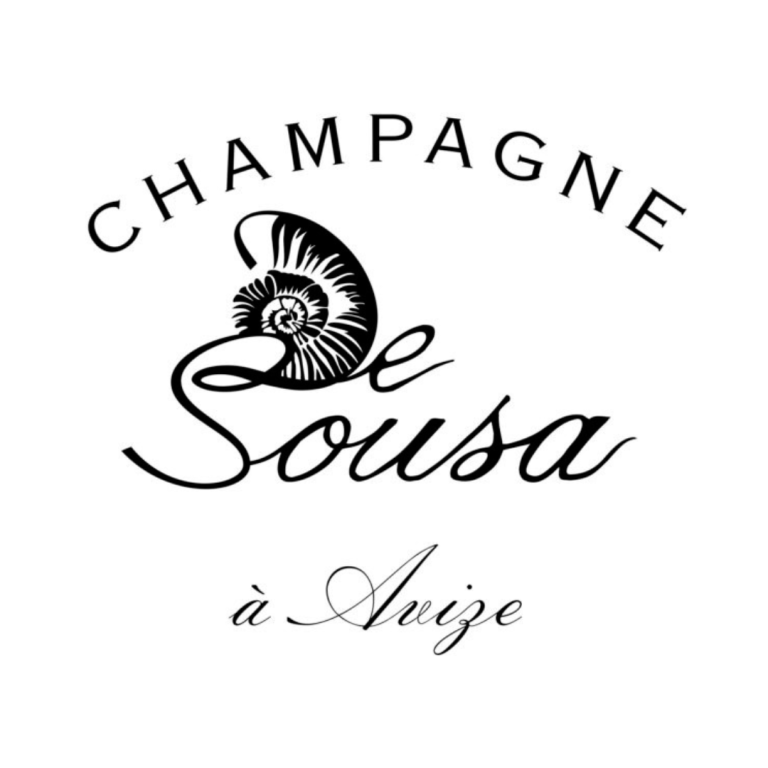 Champagne de Sousa