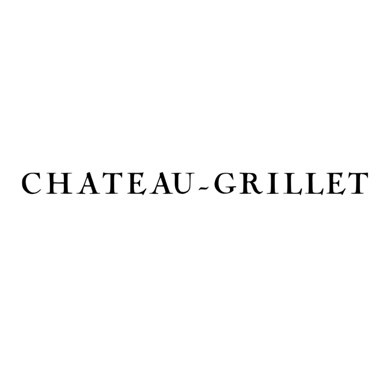 Chateau Grillet