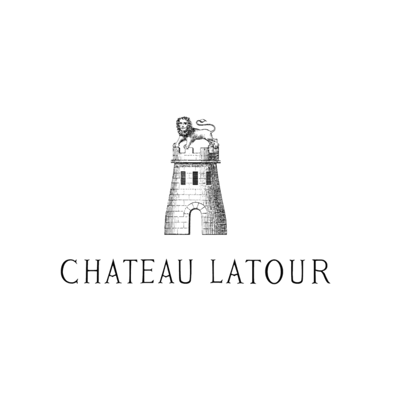 Chateau Latour