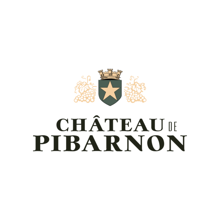 Château de Pibarnon
