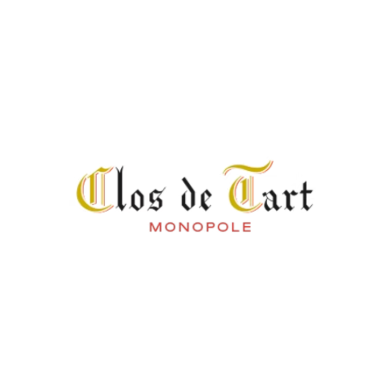 Clos de Tart