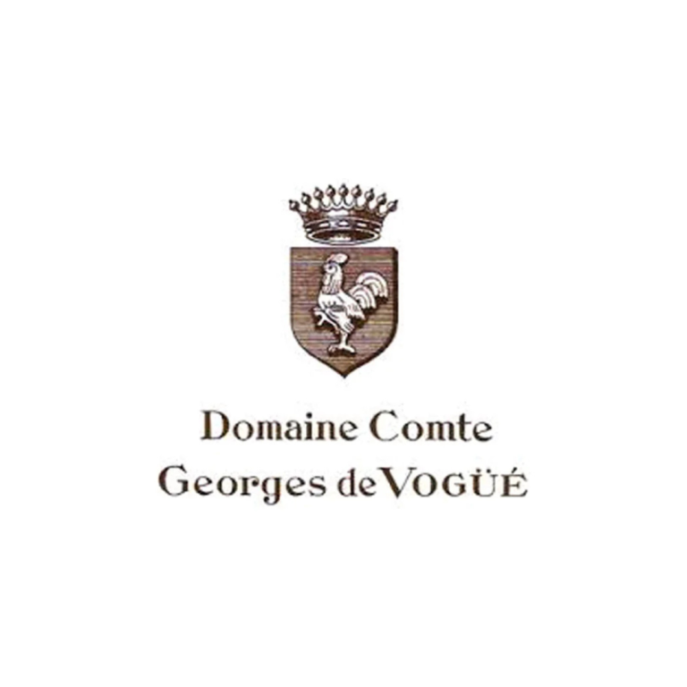 Comte Vogue