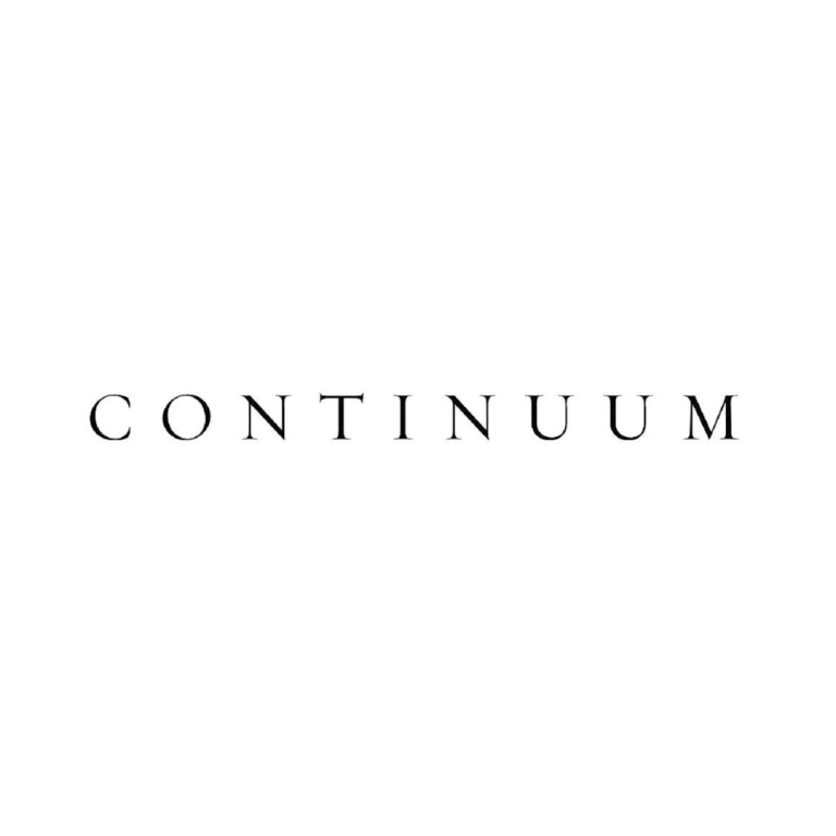 Continuum Estate