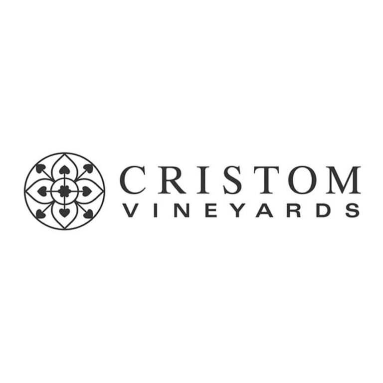 Cristom Vineyards