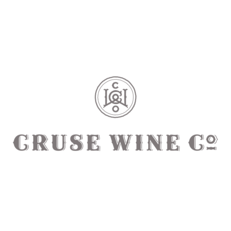 Cruse Wine Co