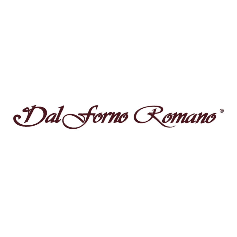 Dal Forno Romano