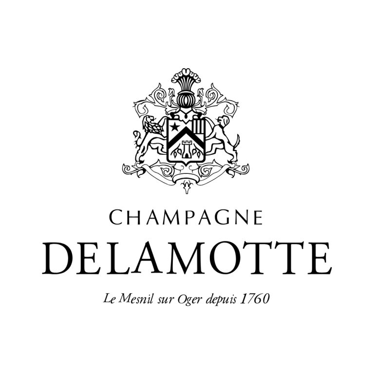 Delamotte