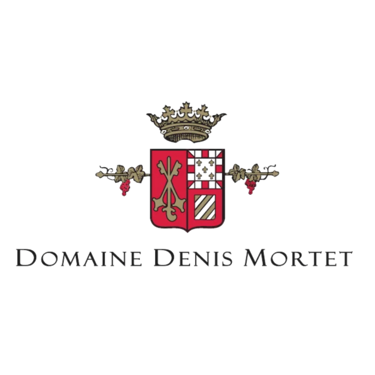 Denis Mortet