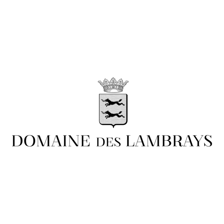 Des Lambrays