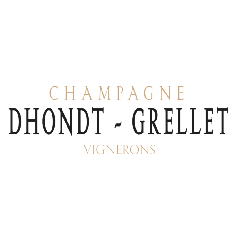Dhondt-Grellet