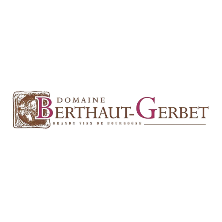 Domaine Berthaut-Gerbet