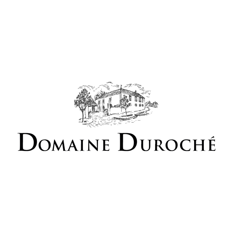 Domaine Duroche