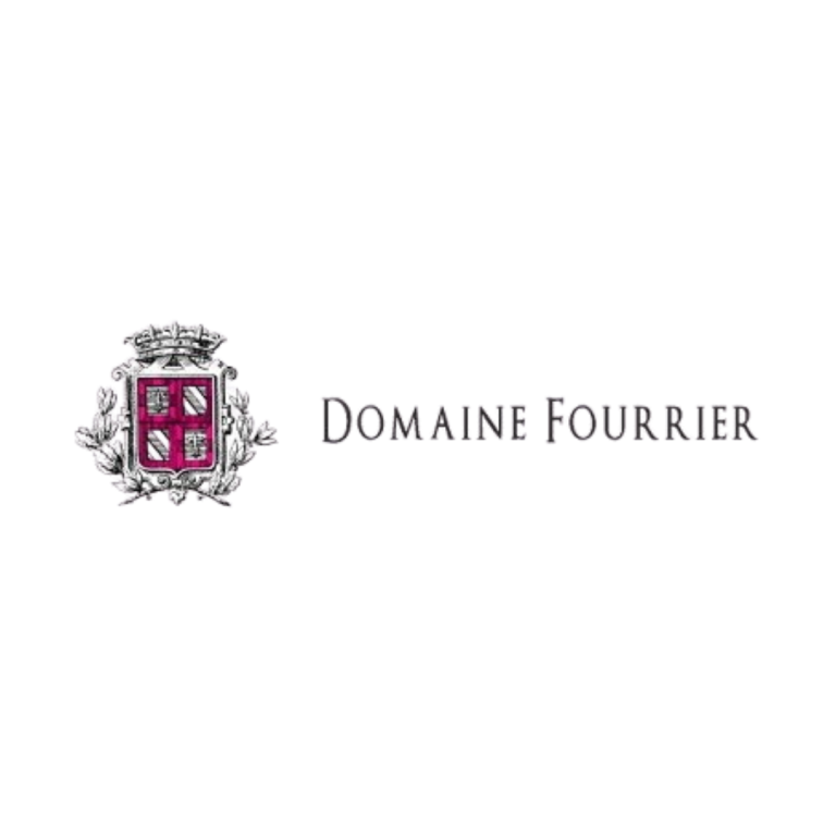 Domaine Fourrier