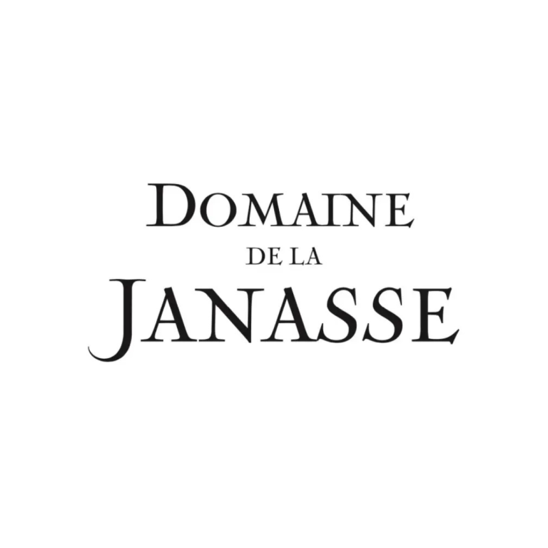 Domaine de la Janasse