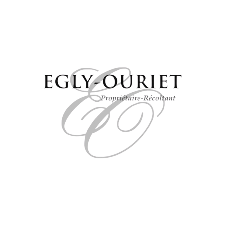 Egly-Ouriet