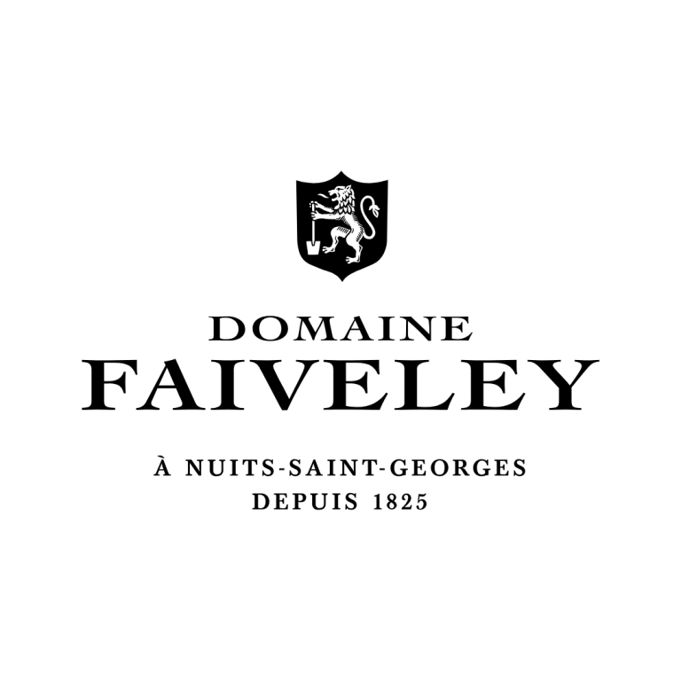Faiveley