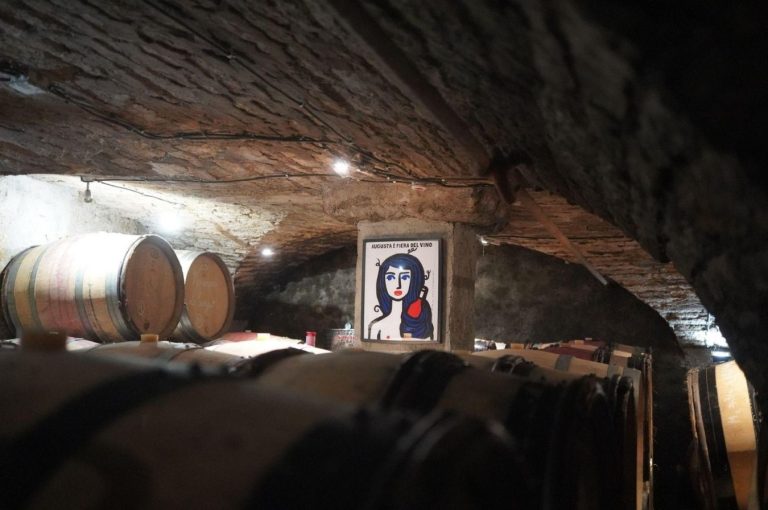 Domaine de Cassiopée