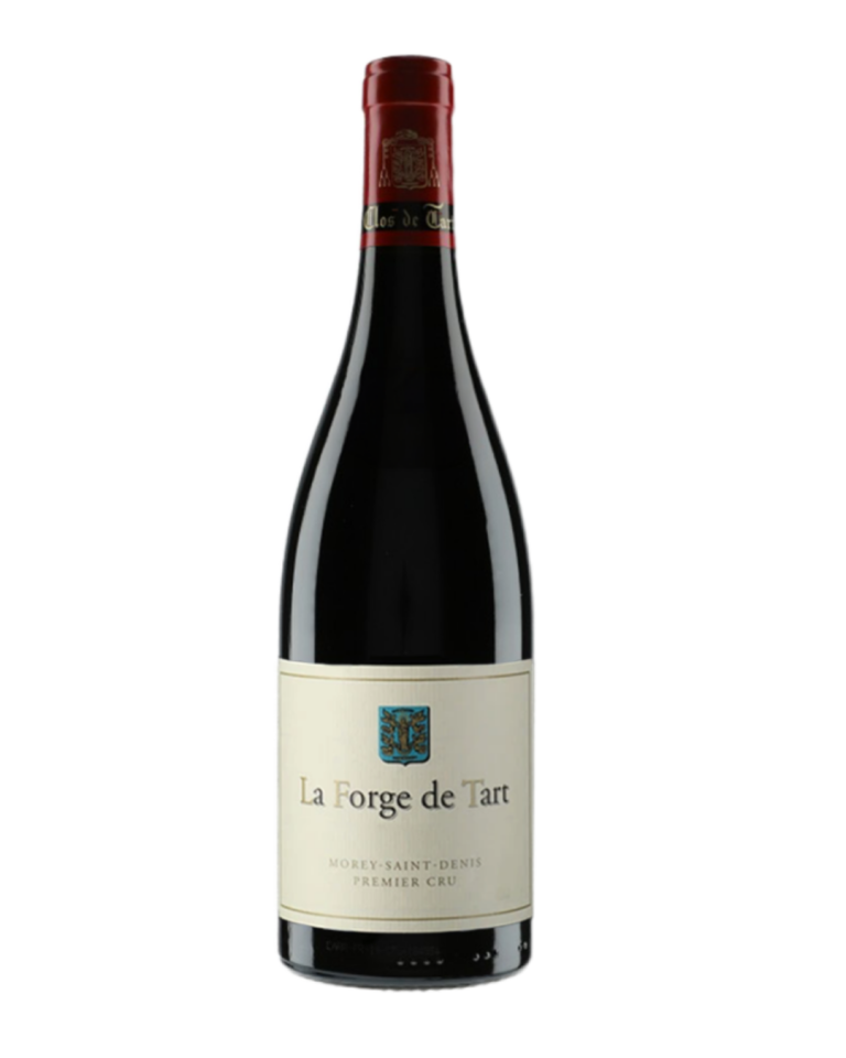 Clos de Tart, La Forge de Tart 1er Cru