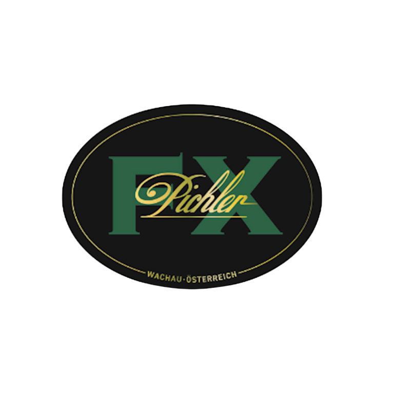 FX Pichler