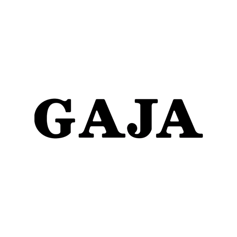 Gaja