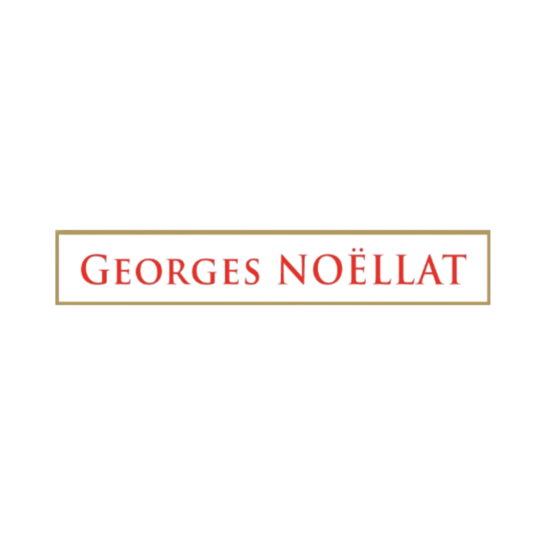 Georges Noellat
