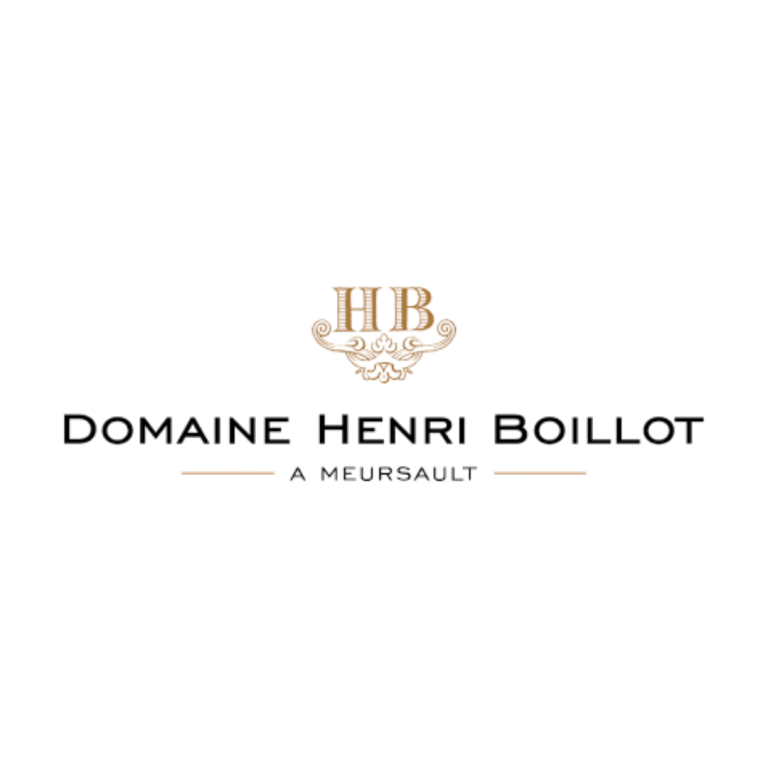 Henri Boillot