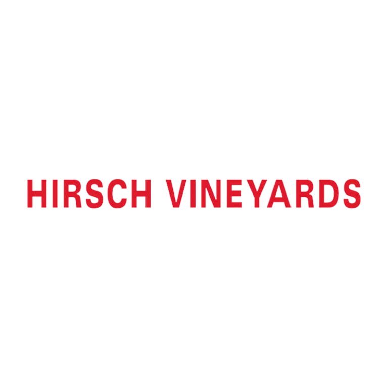 Hirsch Vineyards
