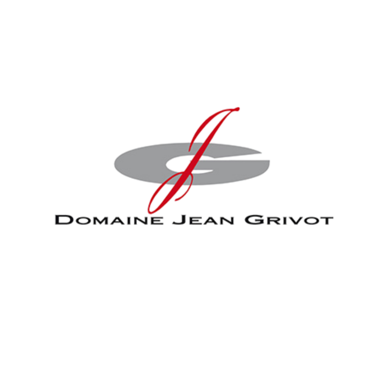 Jean Grivot