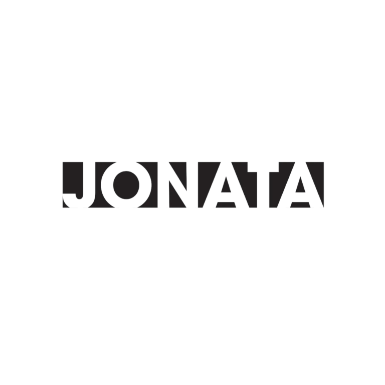 Jonata