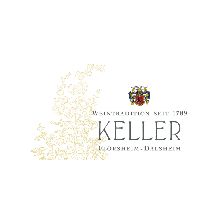 Keller
