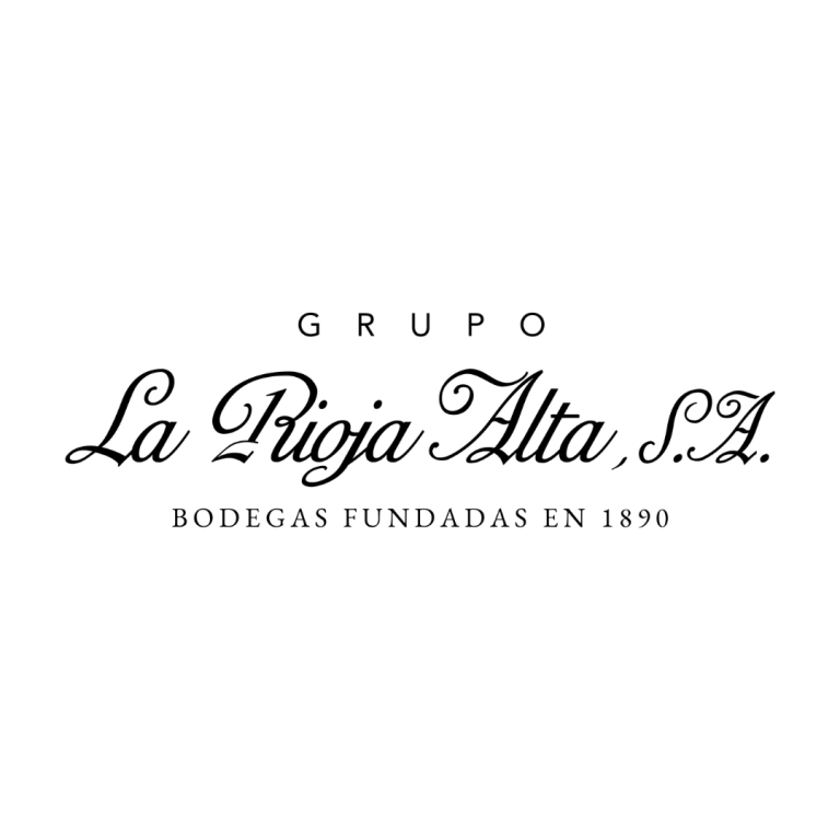 La Rioja Alta