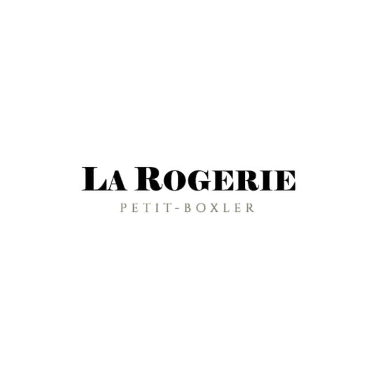 La Rogerie