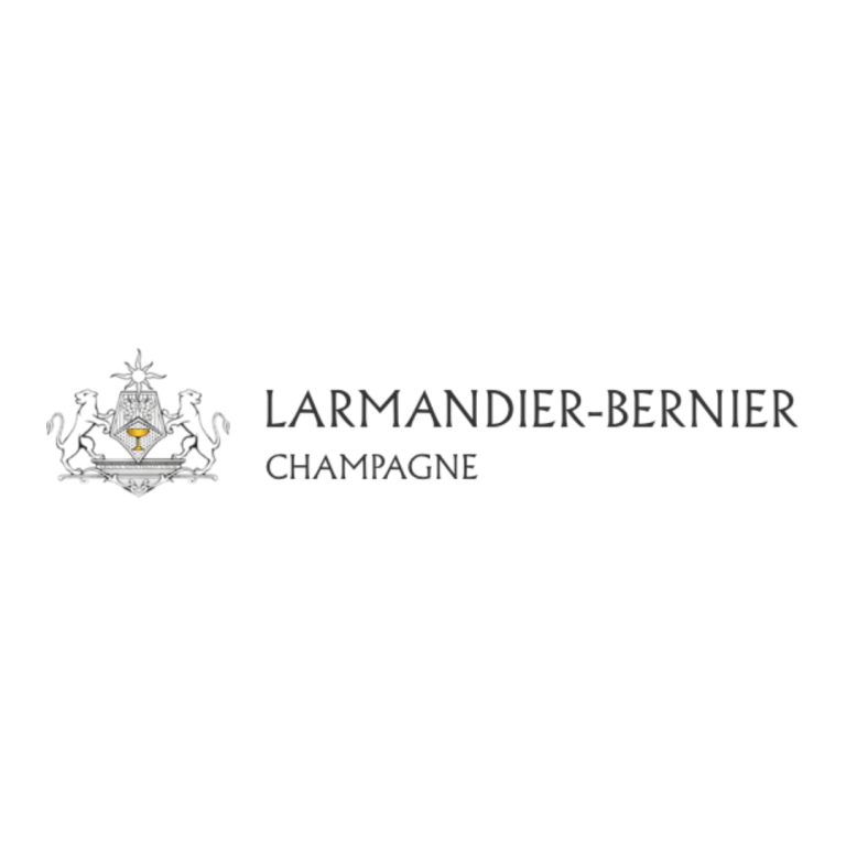 Larmandier-Bernier