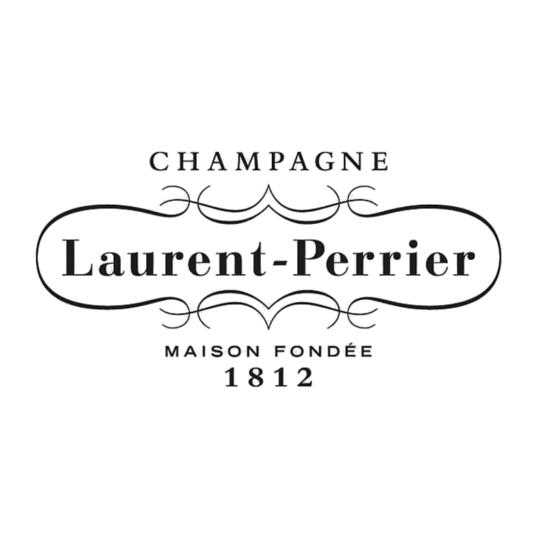 Laurent-Perrier