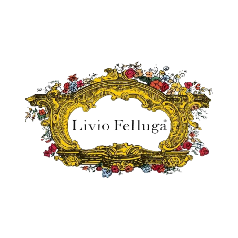 Livio Felluga